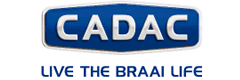 Cadac
