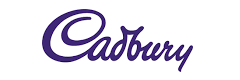 Cadbury
