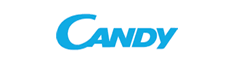 Candy