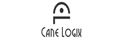 Cane Logix