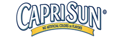 Capri-Sun