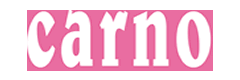 Carno