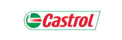 Castrol 