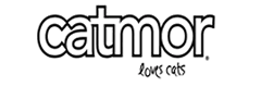 Catmor