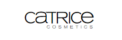Catrice