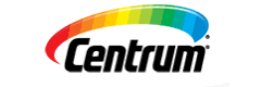 Centrum