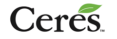 Ceres