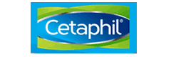 Cetaphil