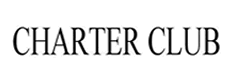 Charter Club