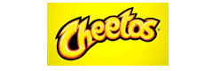 Cheetos