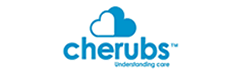 Cherubs 