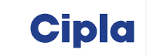 Cipla