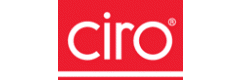 Ciro