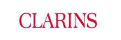 Clarins