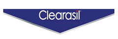 Clearasil