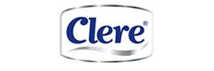 Clere