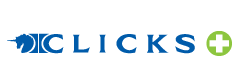 Clicks