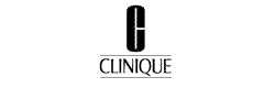 Clinique