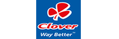 Clover