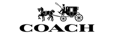 Coach