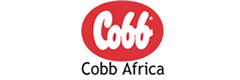 Cobb