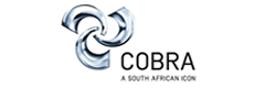 Cobra