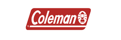 Coleman