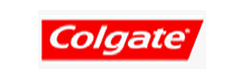 Colgate