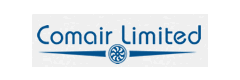 Comair Limited