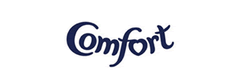 Comfort