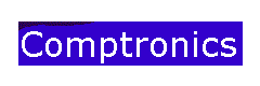 Comptronics