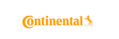 Continental