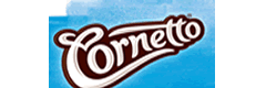 Cornetto