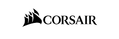 Corsair
