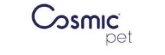 Cosmic Pet