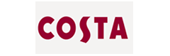 Costa