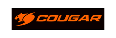 Cougar