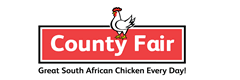 County Fair