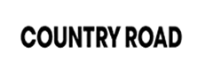 Country Road