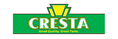 Cresta