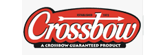 Crossbow 