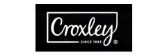 Croxley