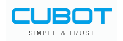 Cubot