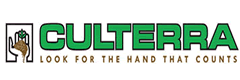 Cutlerra