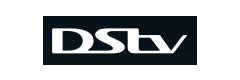 DStv