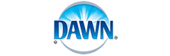 Dawn