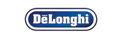 DeLonghi