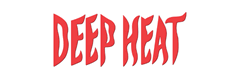 Deep Heat