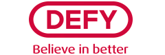 Defy