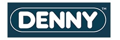 Denny